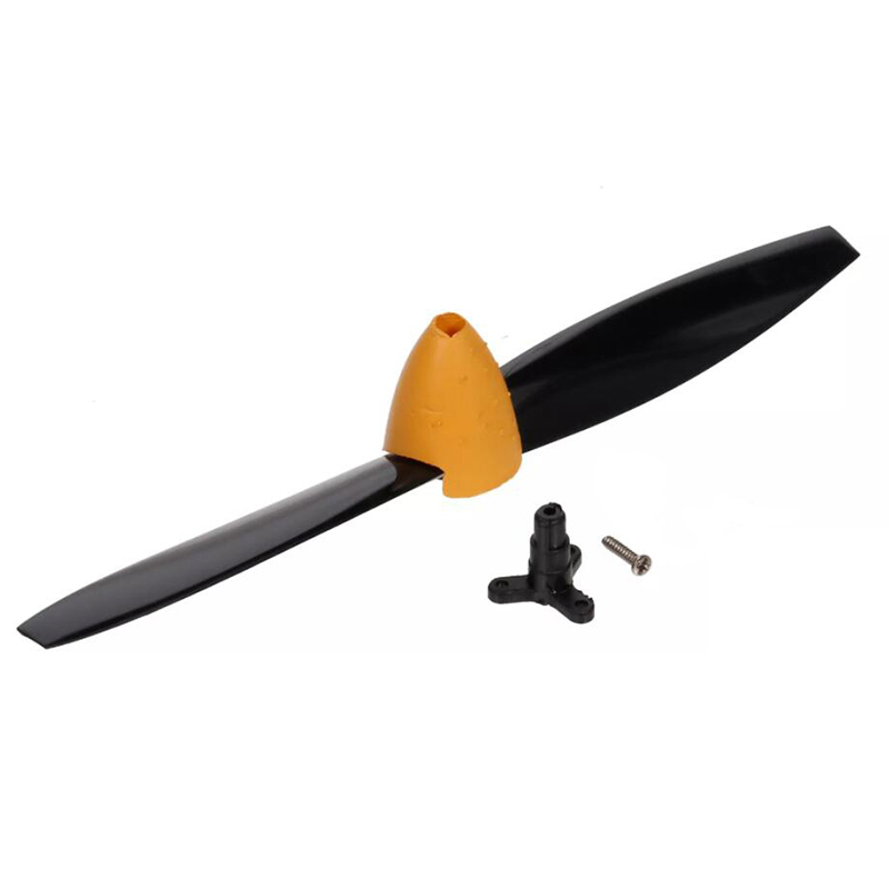 Original Spare Parts For Park1 - Brushless Motor Thrust Test Stand recension och pris