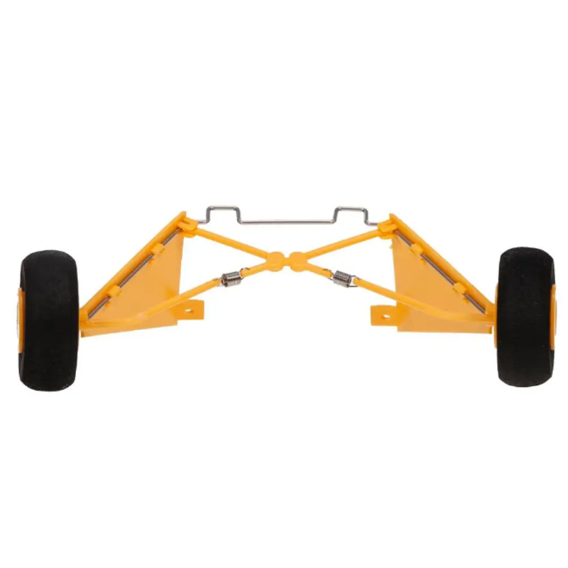 Original Spare Parts For Park1 - Brushless Motor Thrust Test Stand recension och pris