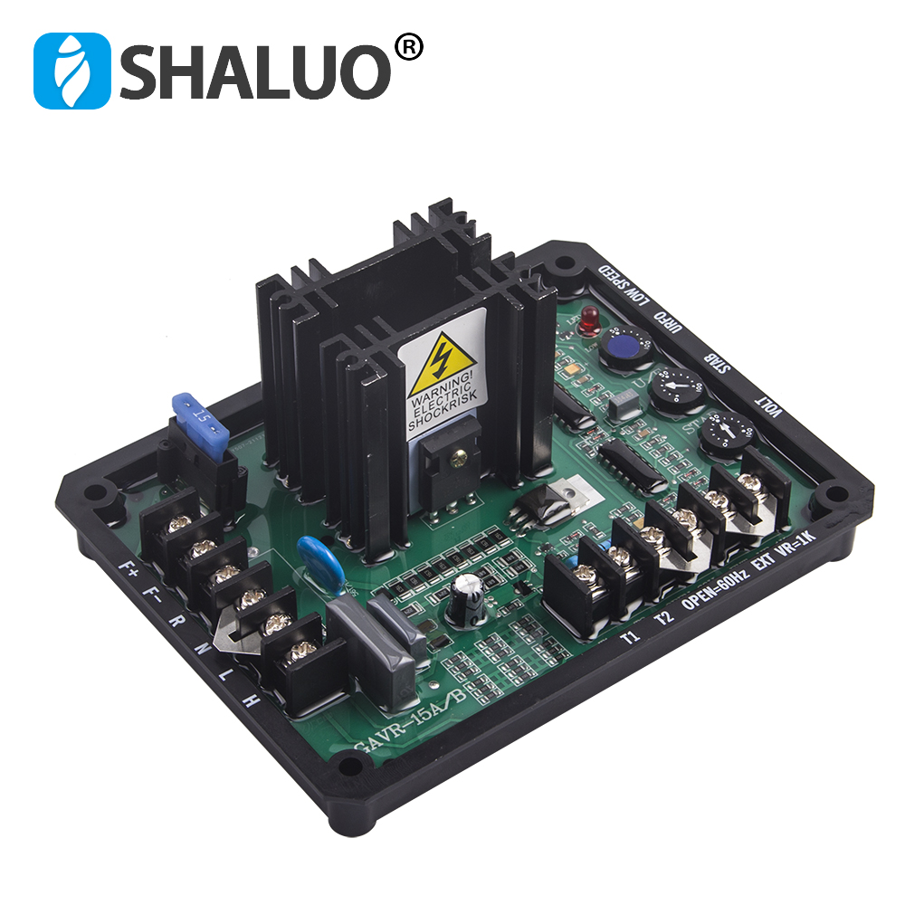 New GAVR15B AVR Brushless Dies - Cycloidal Reducer Bldc Motor recension och pris