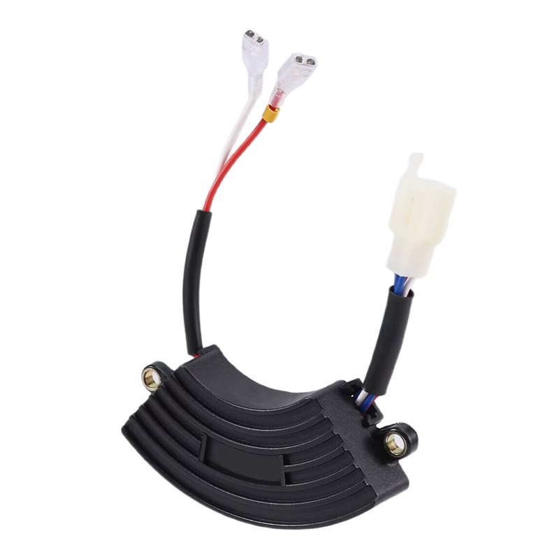 ABBO-For Predator, Champion Co - Cycloidal Reducer Bldc Motor recension och pris