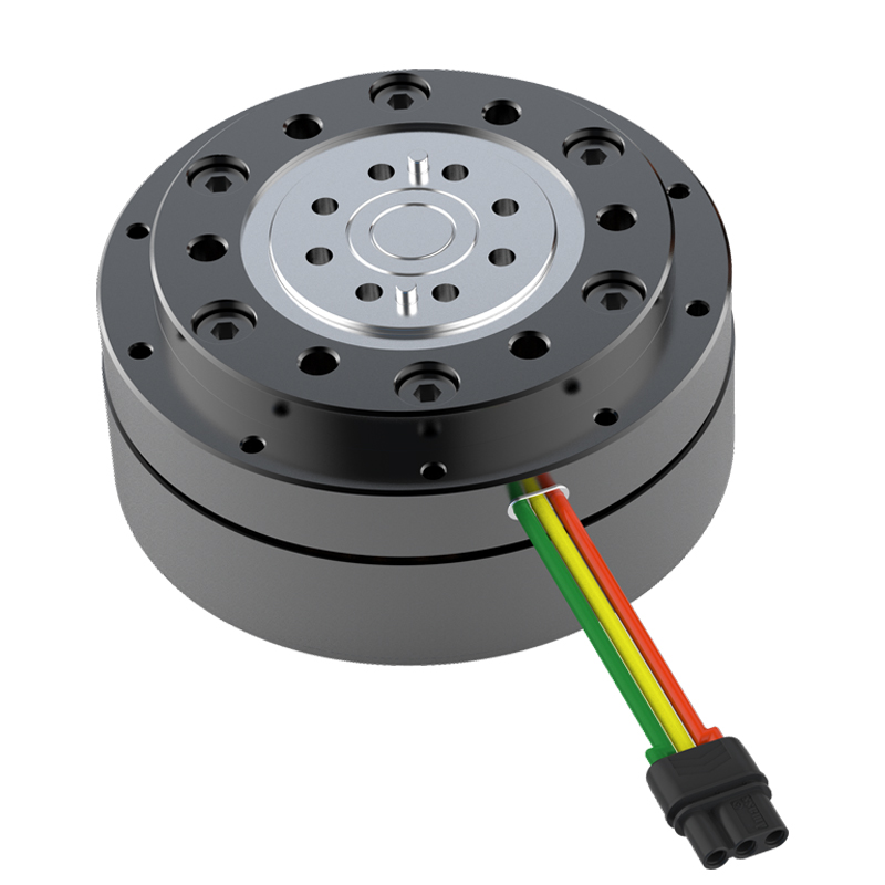 Hot Selling Micro 36v Dc Bldc  - Cycloidal Reducer Bldc Motor recension och pris