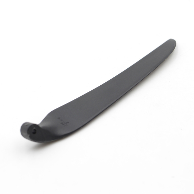 2Pairs Folding Propeller 6x4 7 - Brushless Motor Thrust Test Stand recension och pris